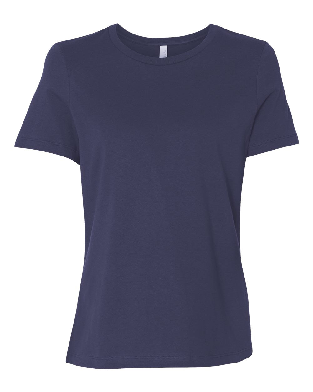 Women's Short Sleeve Lightweight Tee