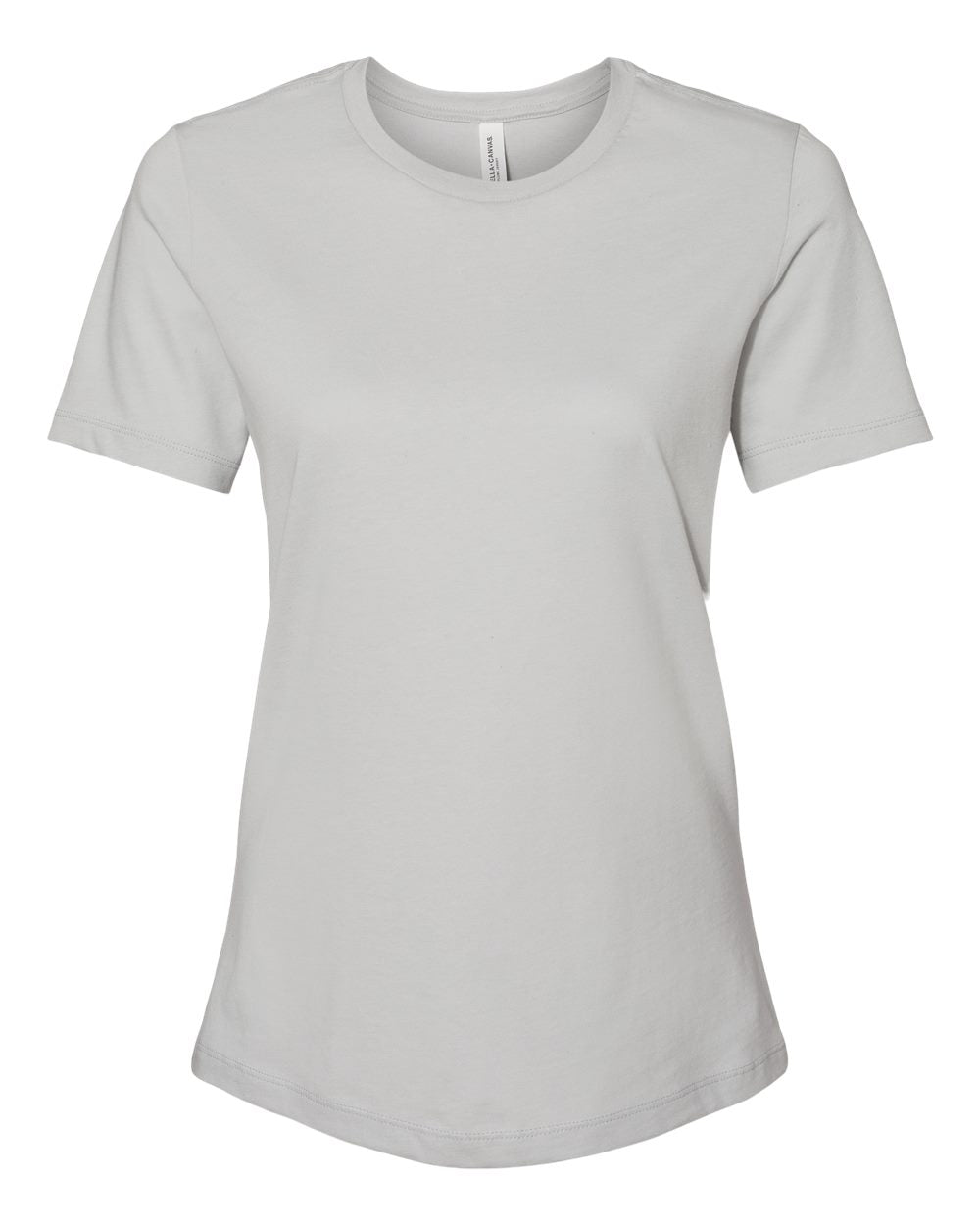 Women's Short Sleeve Lightweight Tee