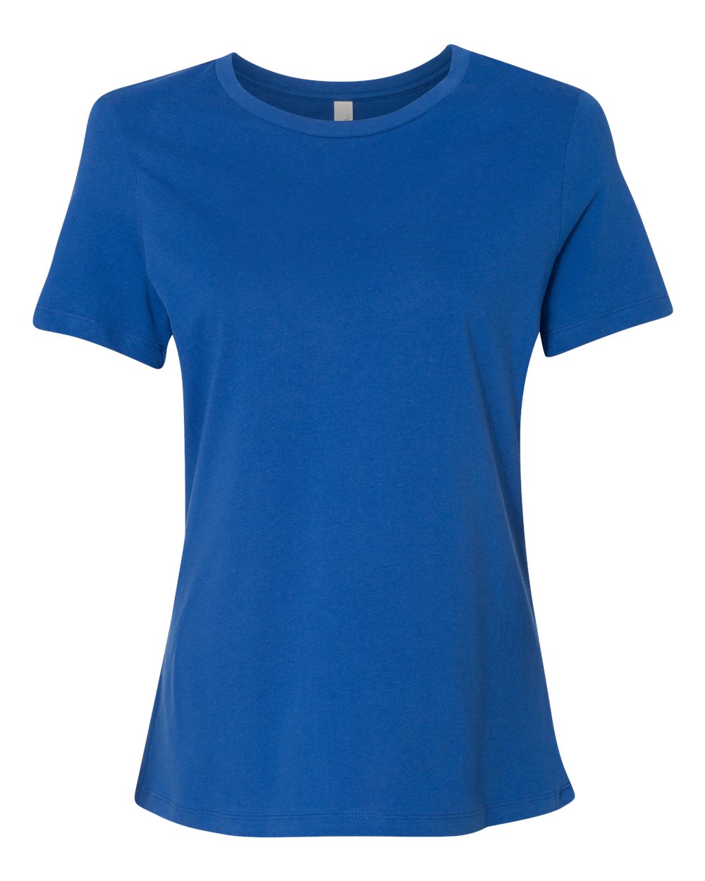 Women's Short Sleeve Lightweight Tee