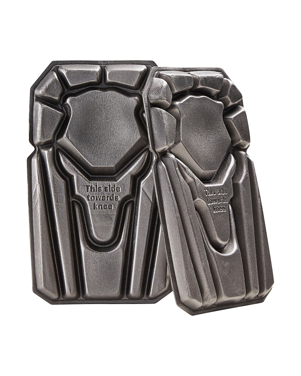 Foam Kneepads