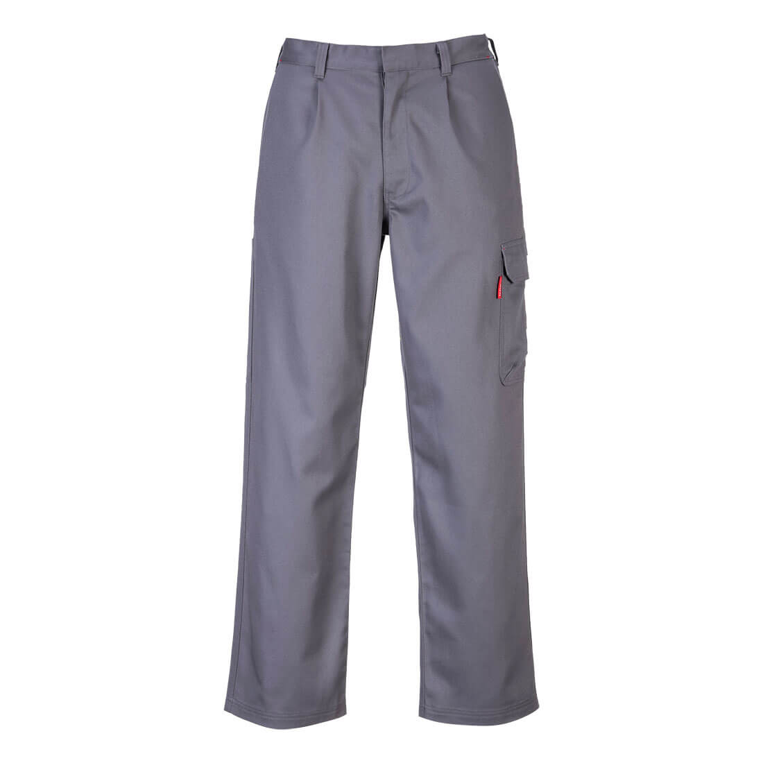 FR Cargo Pants