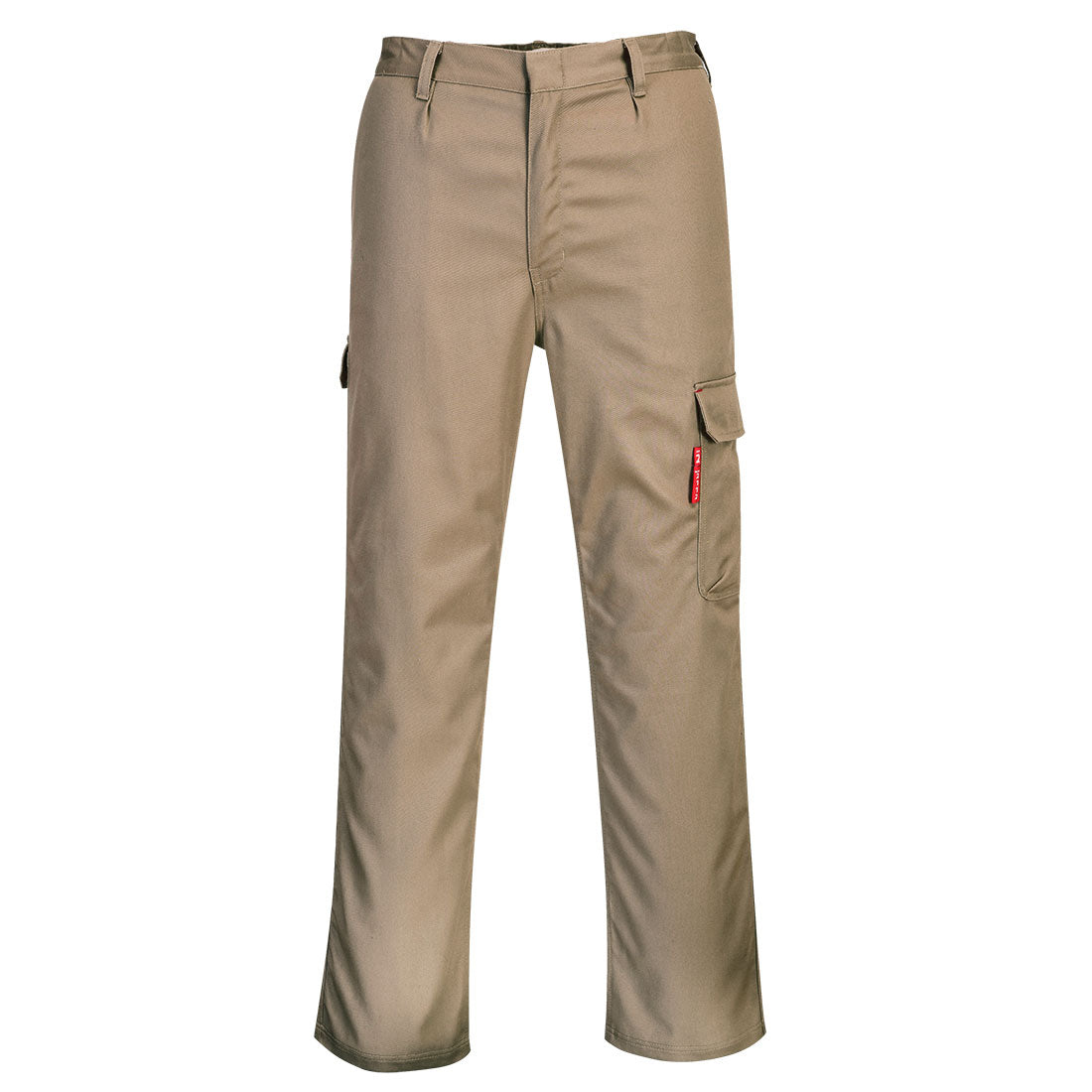 FR Cargo Pants