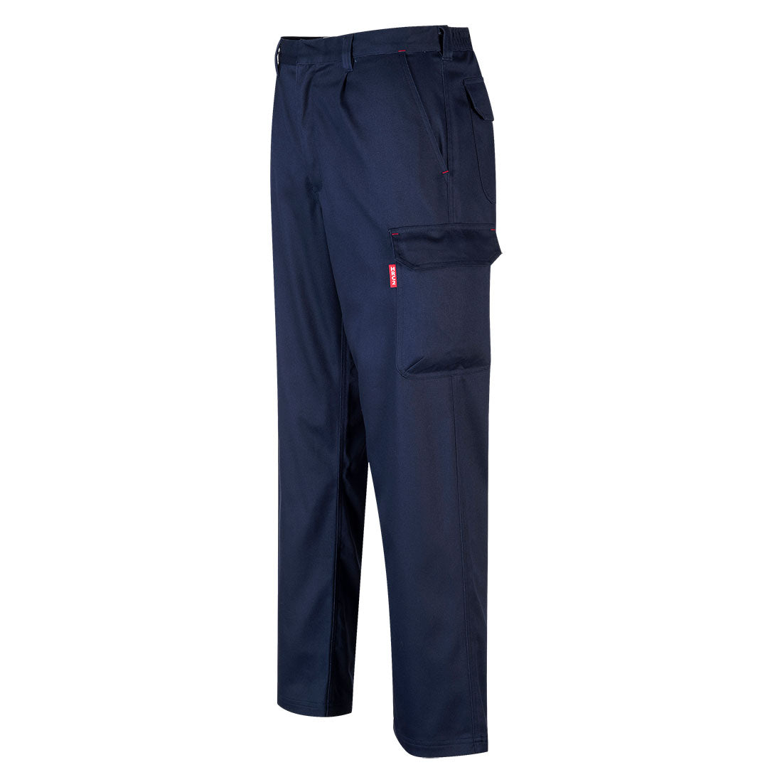 FR Cargo Pants