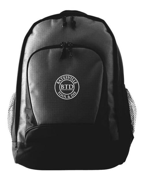 Augusta Ripstop Backpack