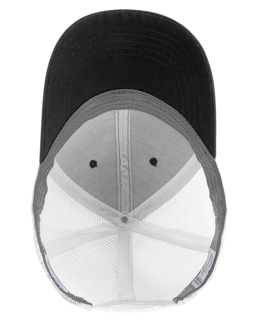 Women's Infinity Her Modern Trucker Cap