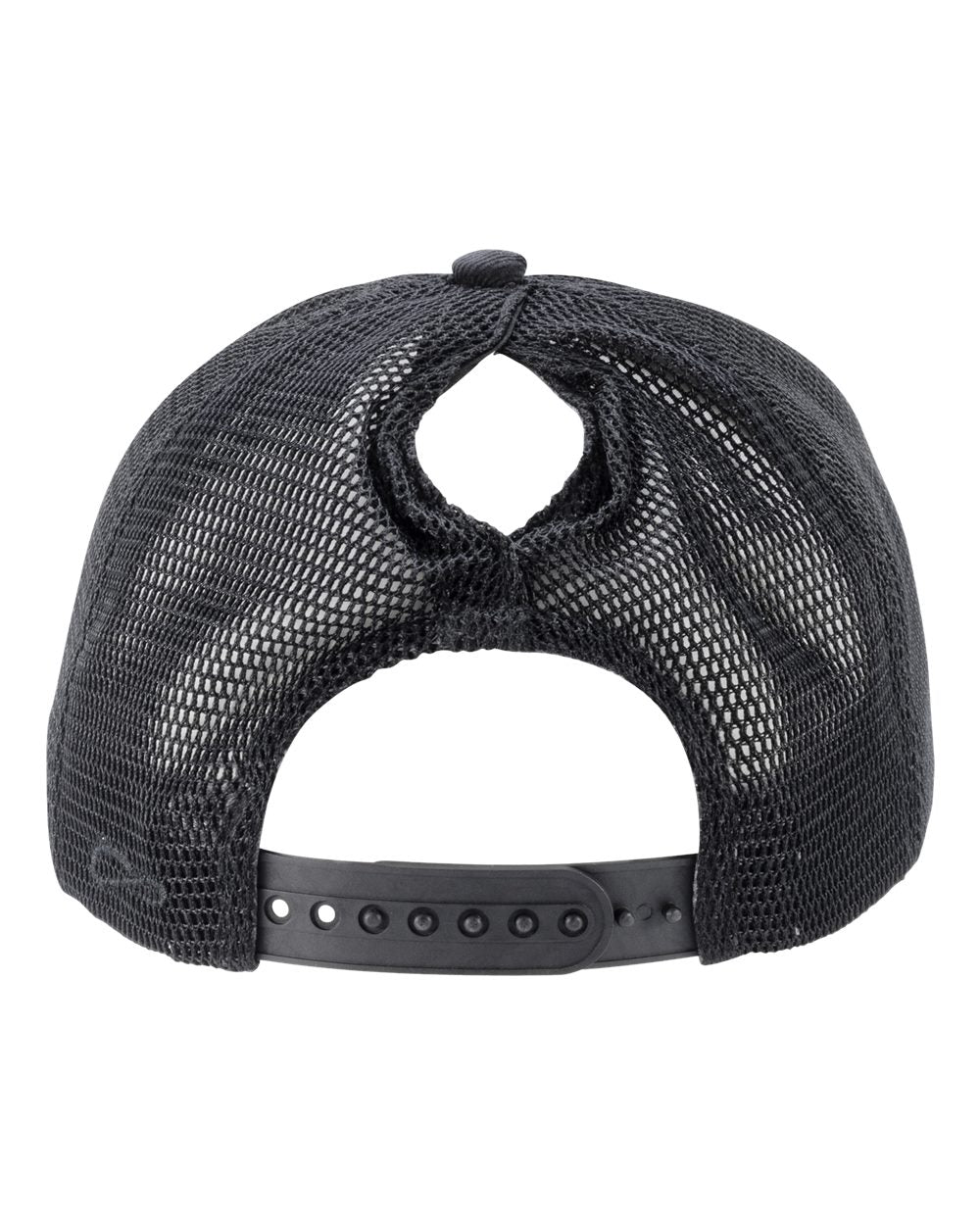 Women's Infinity Her Corduroy Cap