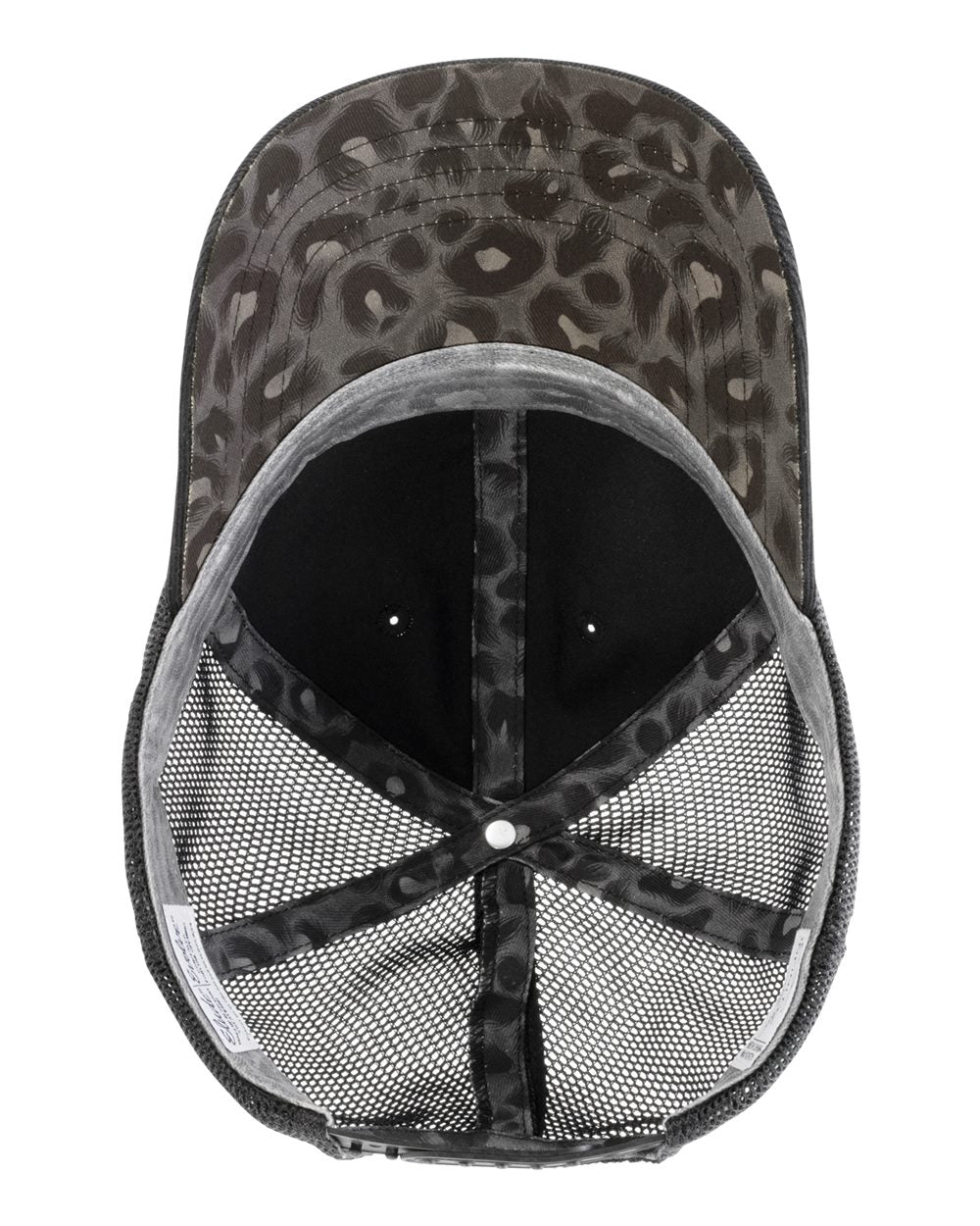 Women's Infinity Her Corduroy Cap