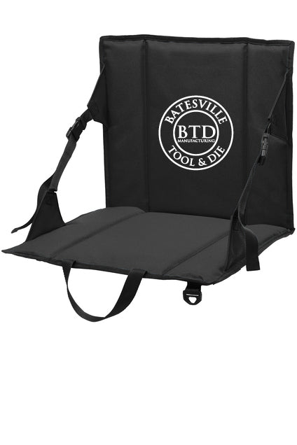 Stadium Seat
