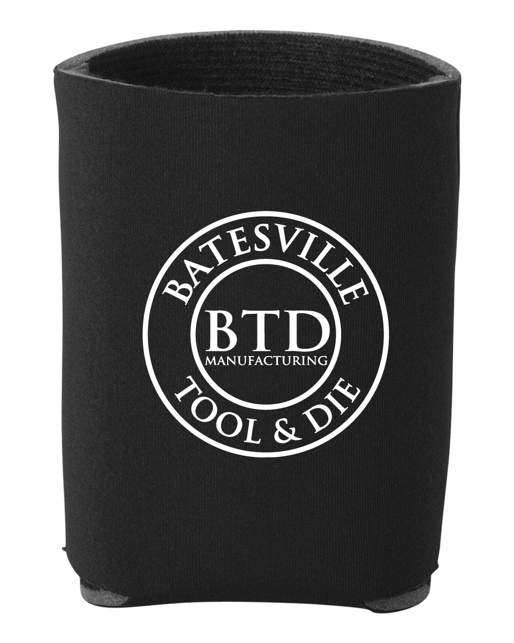 Liberty Can Holder