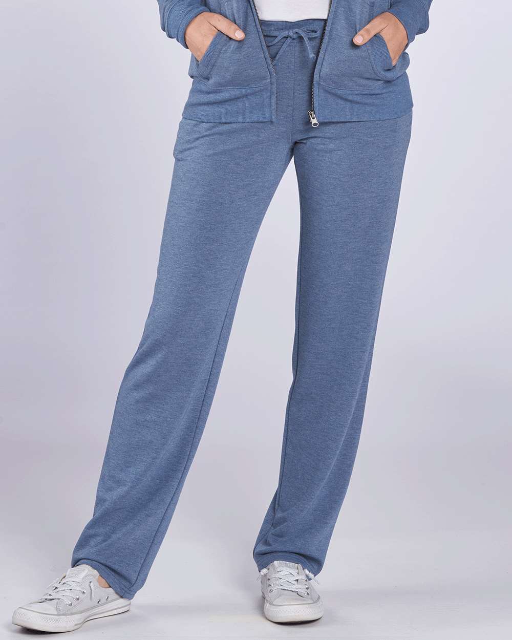 Women's Boxercraft Dream Fleece Pants