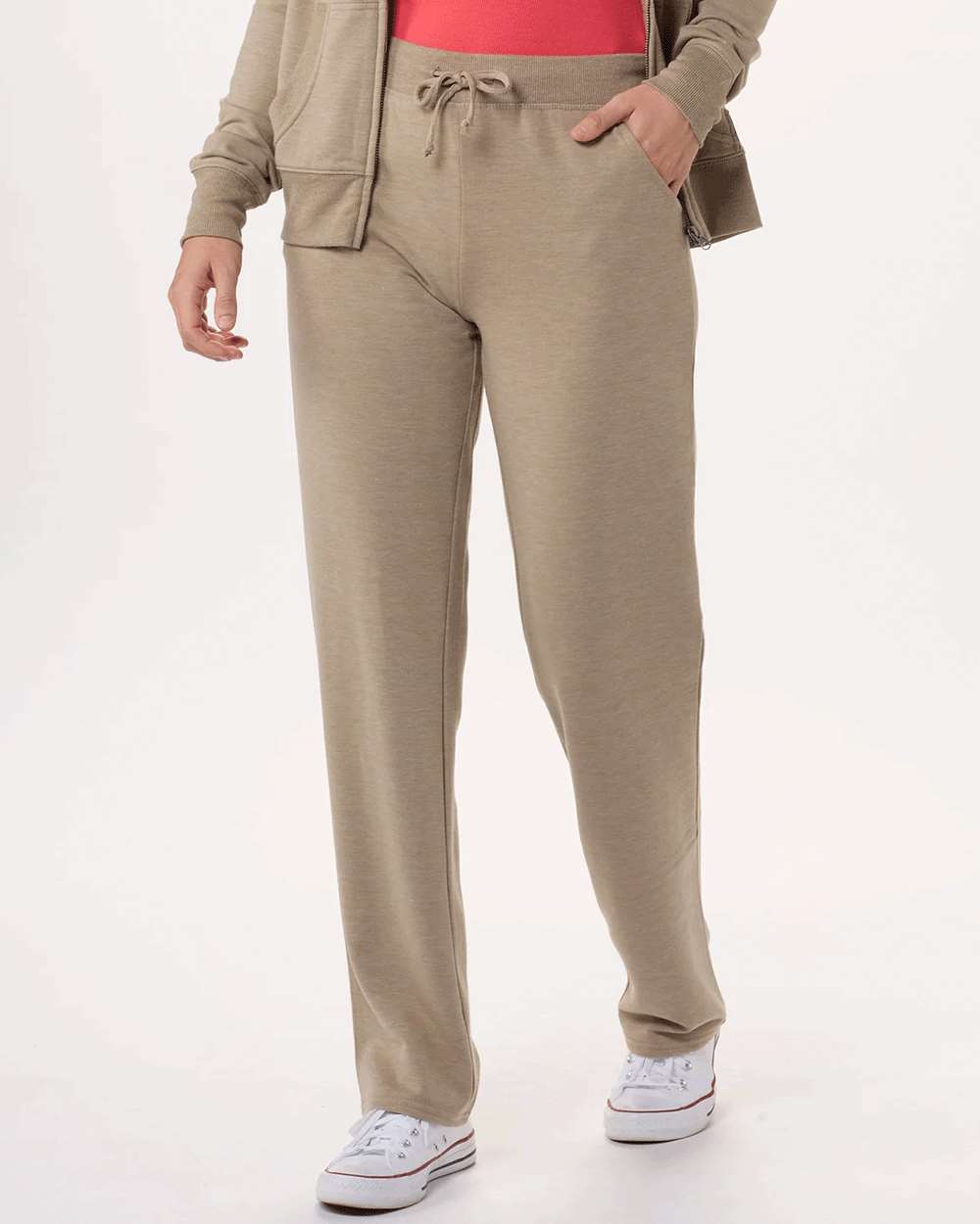 Women's Boxercraft Dream Fleece Pants