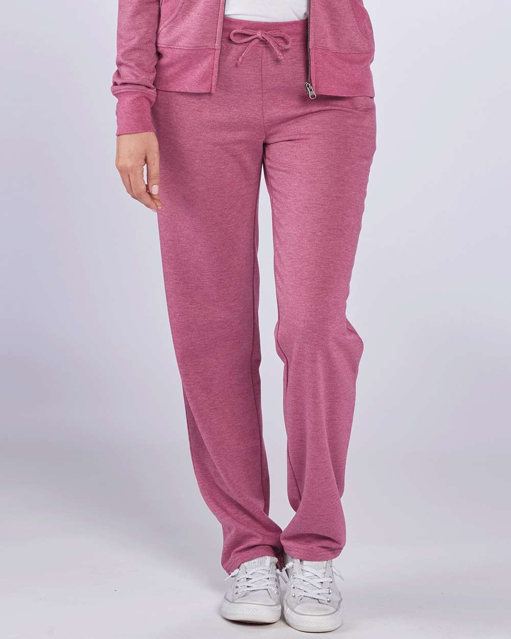 Women's Boxercraft Dream Fleece Pants