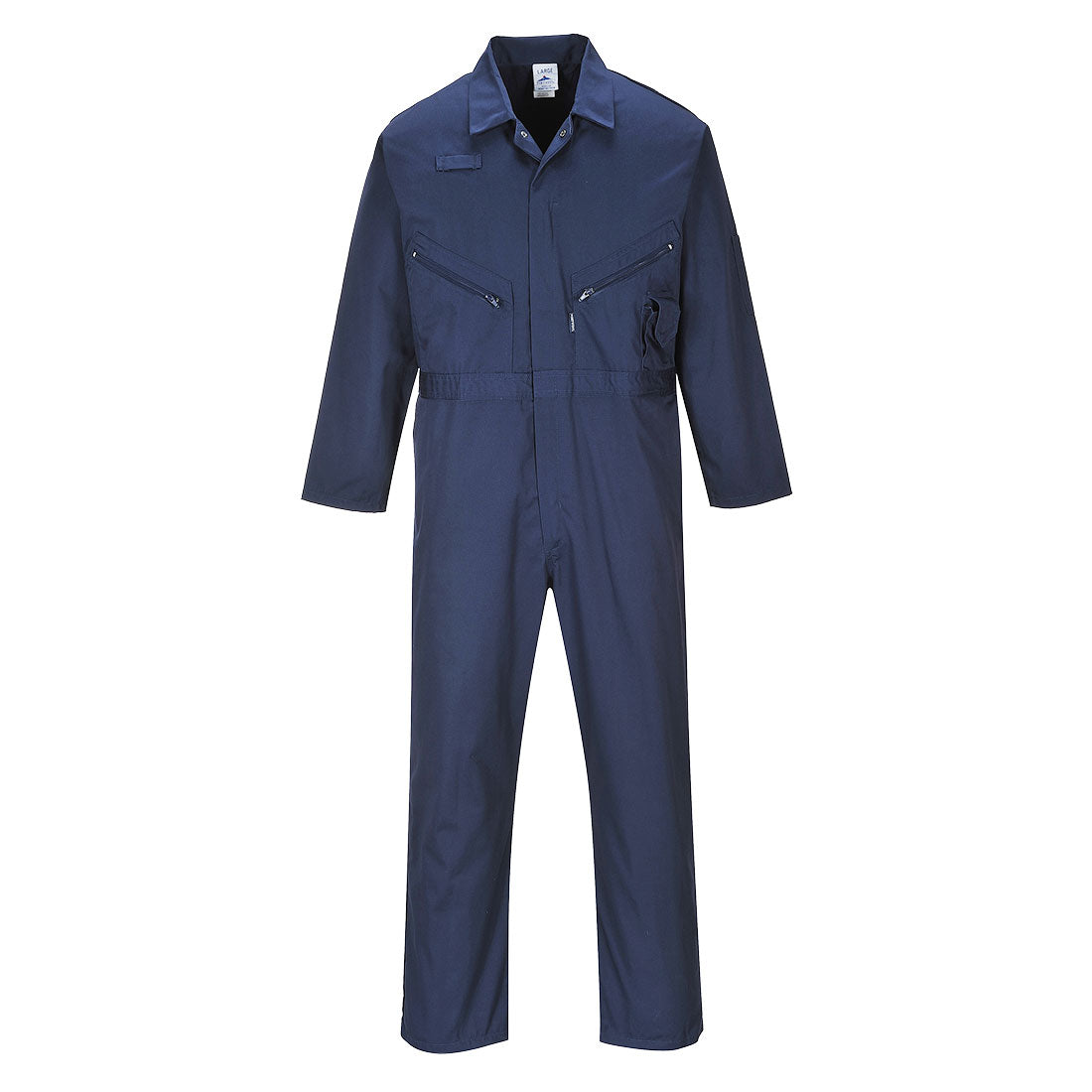 Men's Coveralls and Overalls – Cosawove Workwear