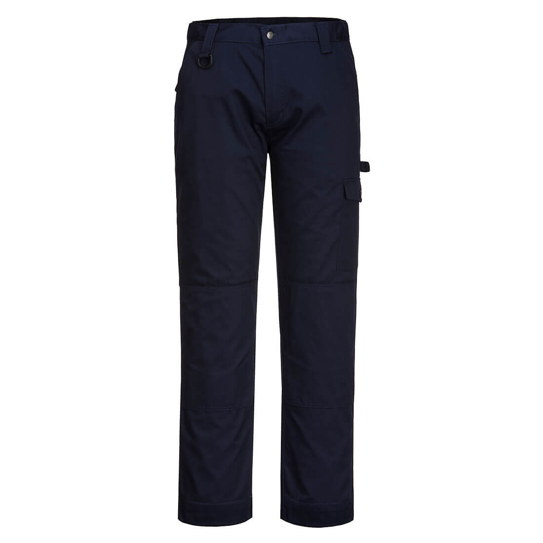Super Work Pants