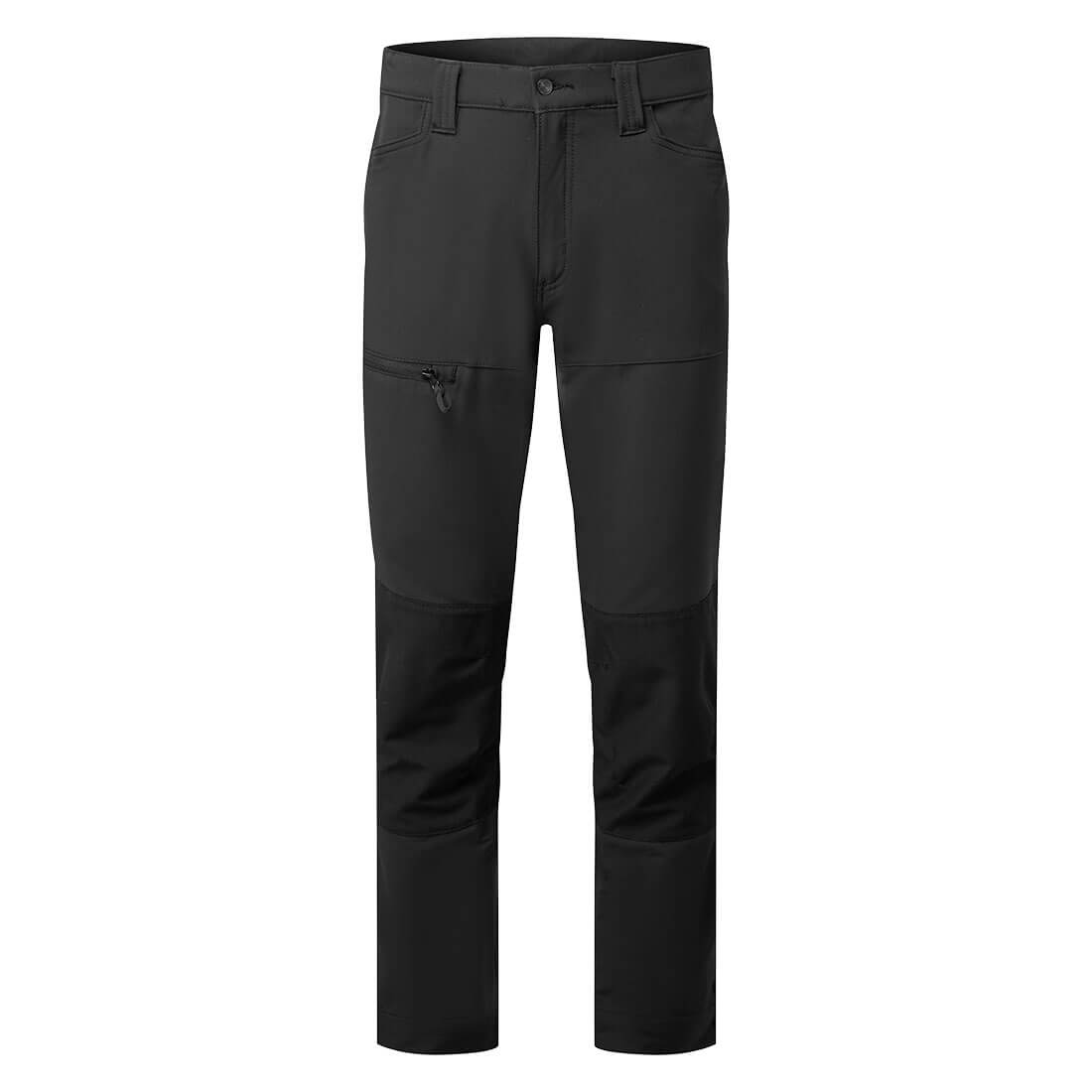WX2 Recycled Flex Work Pants