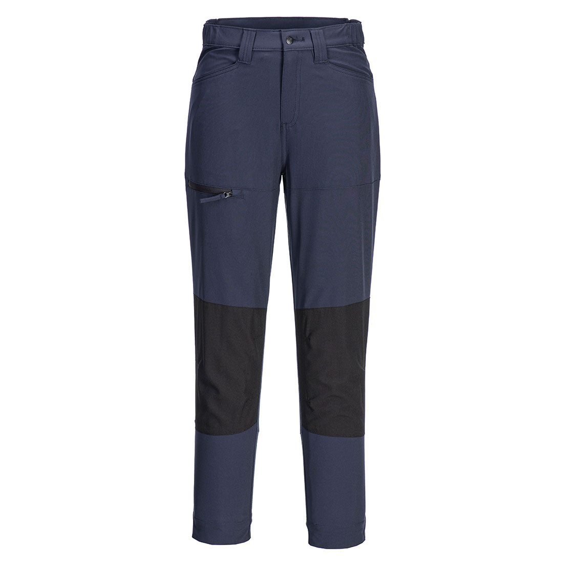 Women's Lightweight Flex Work Pants