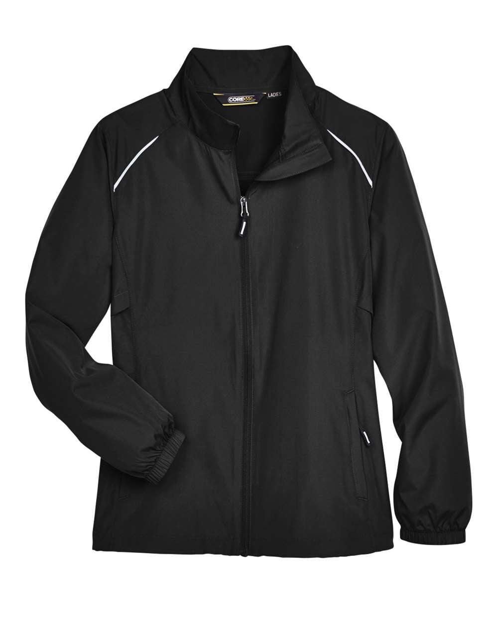 Women's Unlined Lightweight Jacket