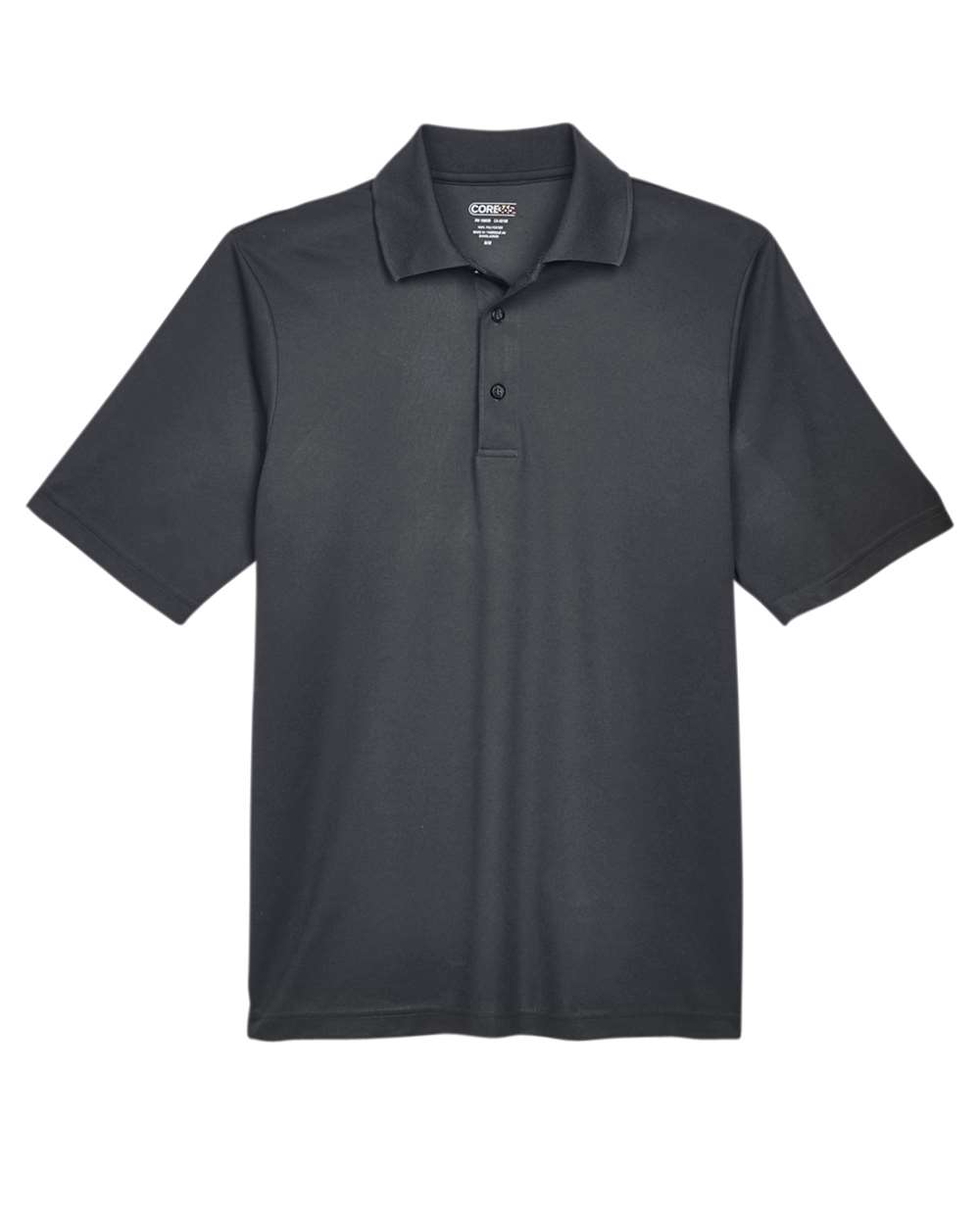 Men's Performance Polo