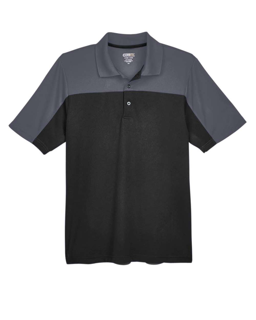 Men's Balance Performance Polo