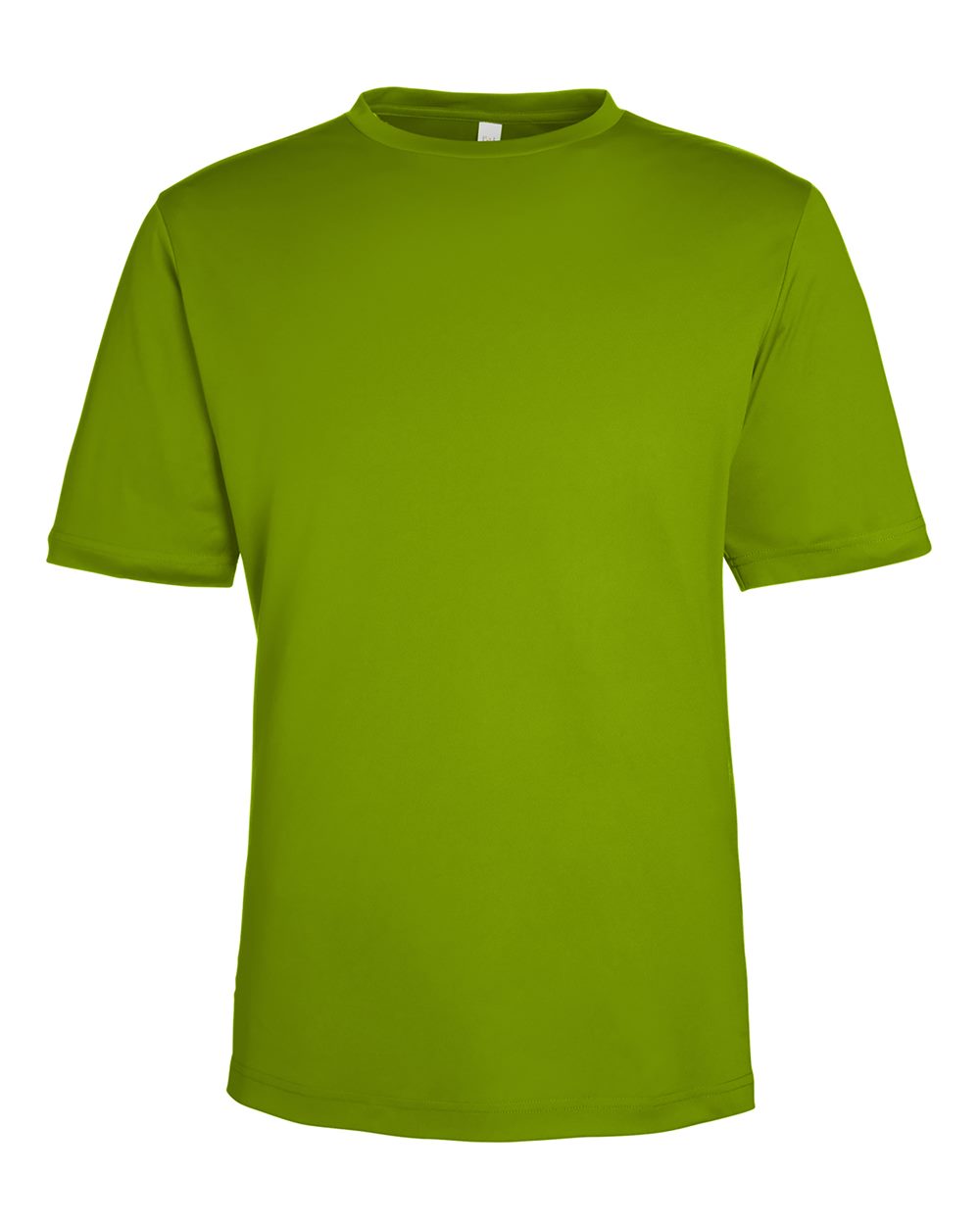 Unisex Capital Performance T-Shirt