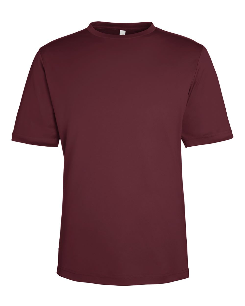 Unisex Capital Performance T-Shirt