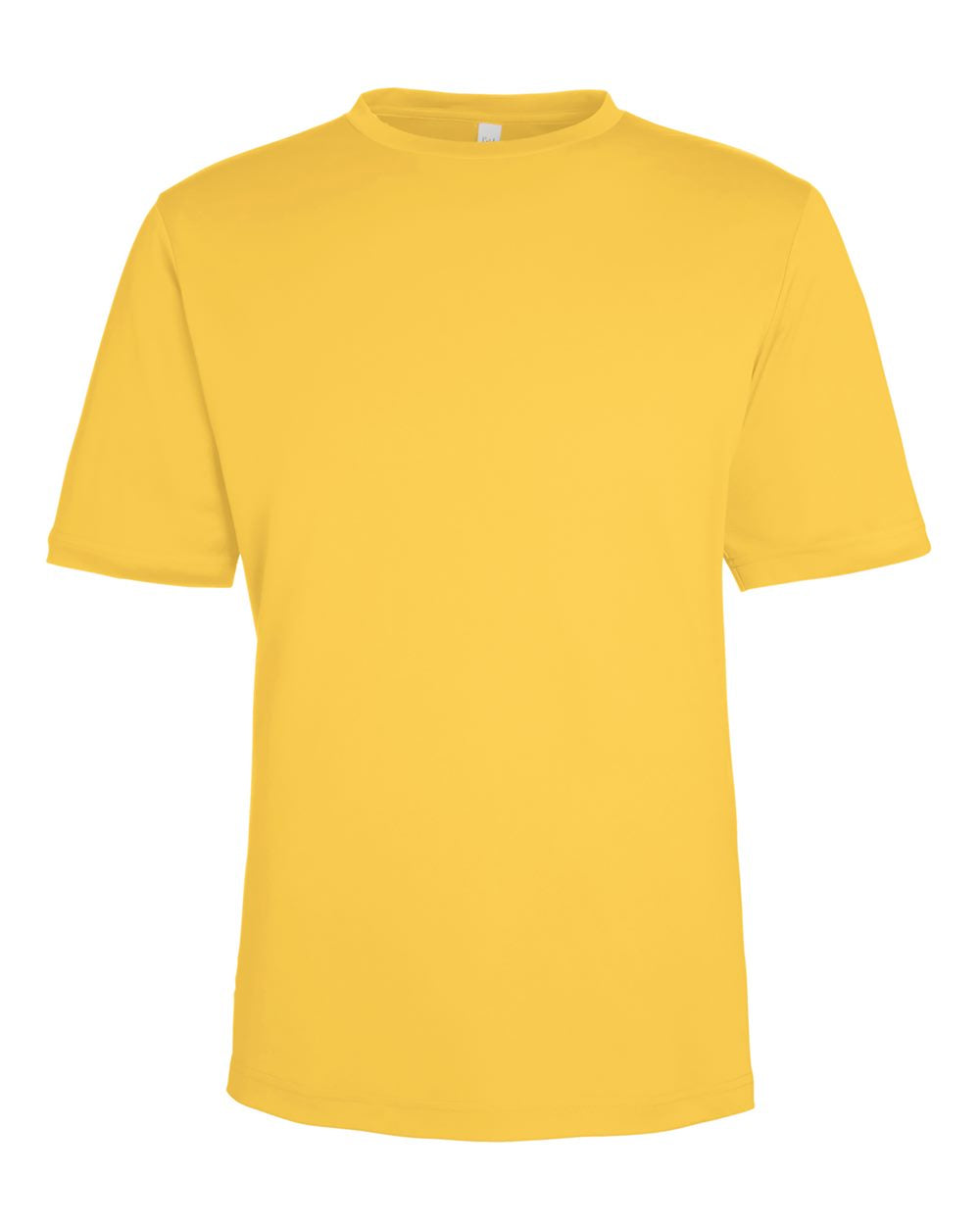 Unisex Capital Performance T-Shirt