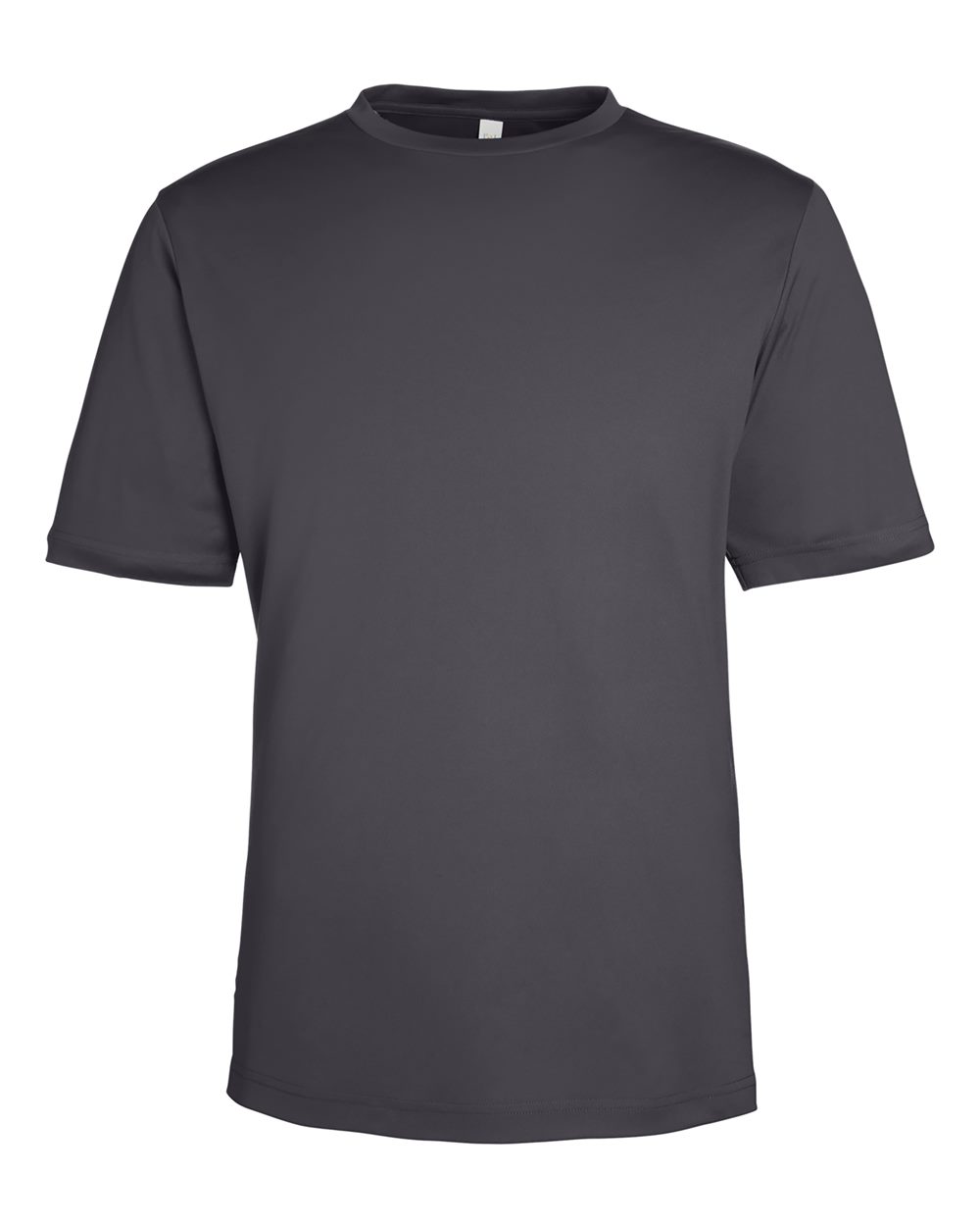 Unisex Capital Performance T-Shirt