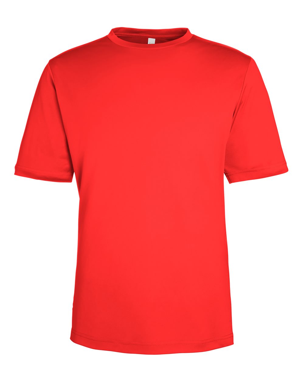Unisex Capital Performance T-Shirt