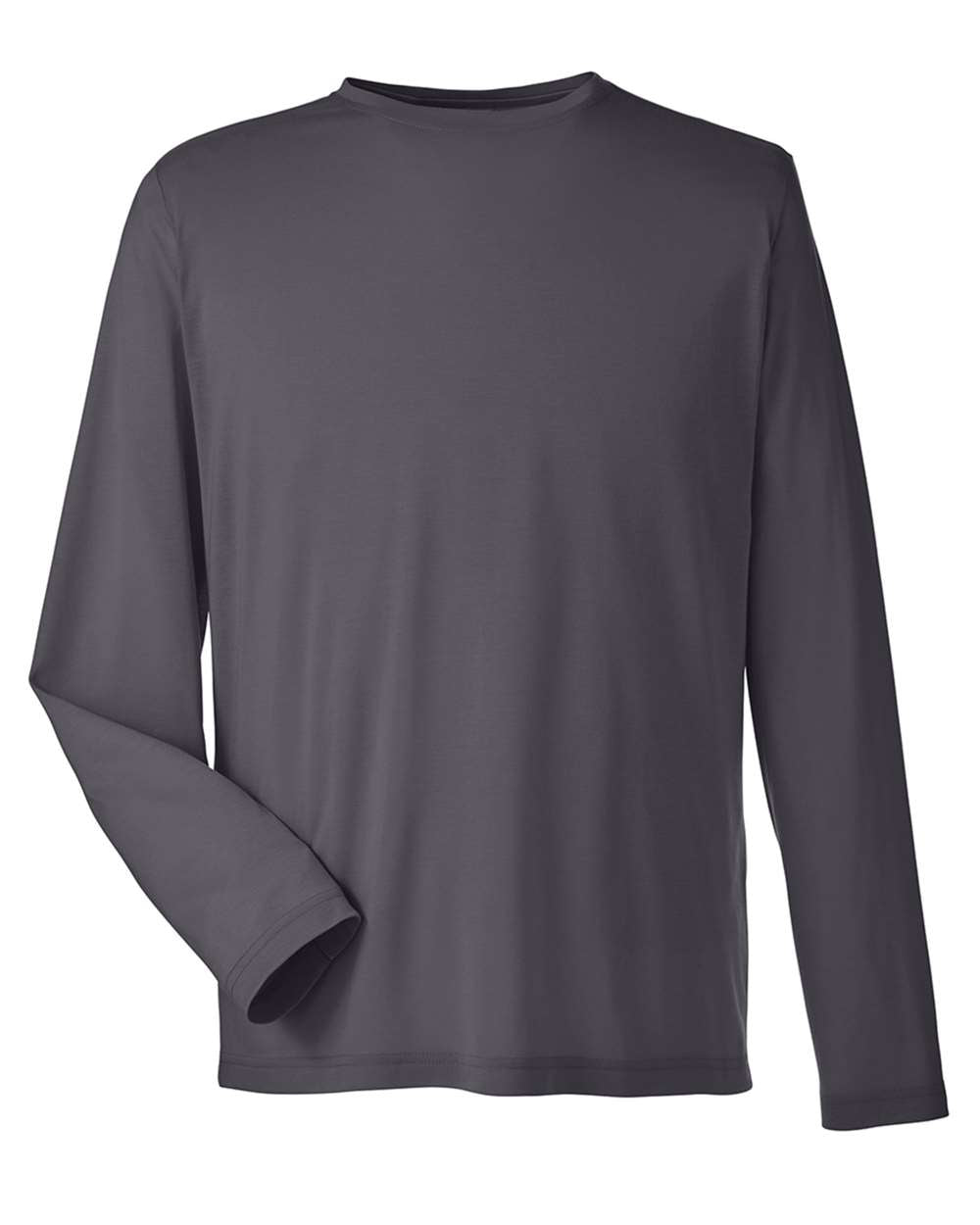 Men's Chromasoft Performance Long Sleeve T-Shirt