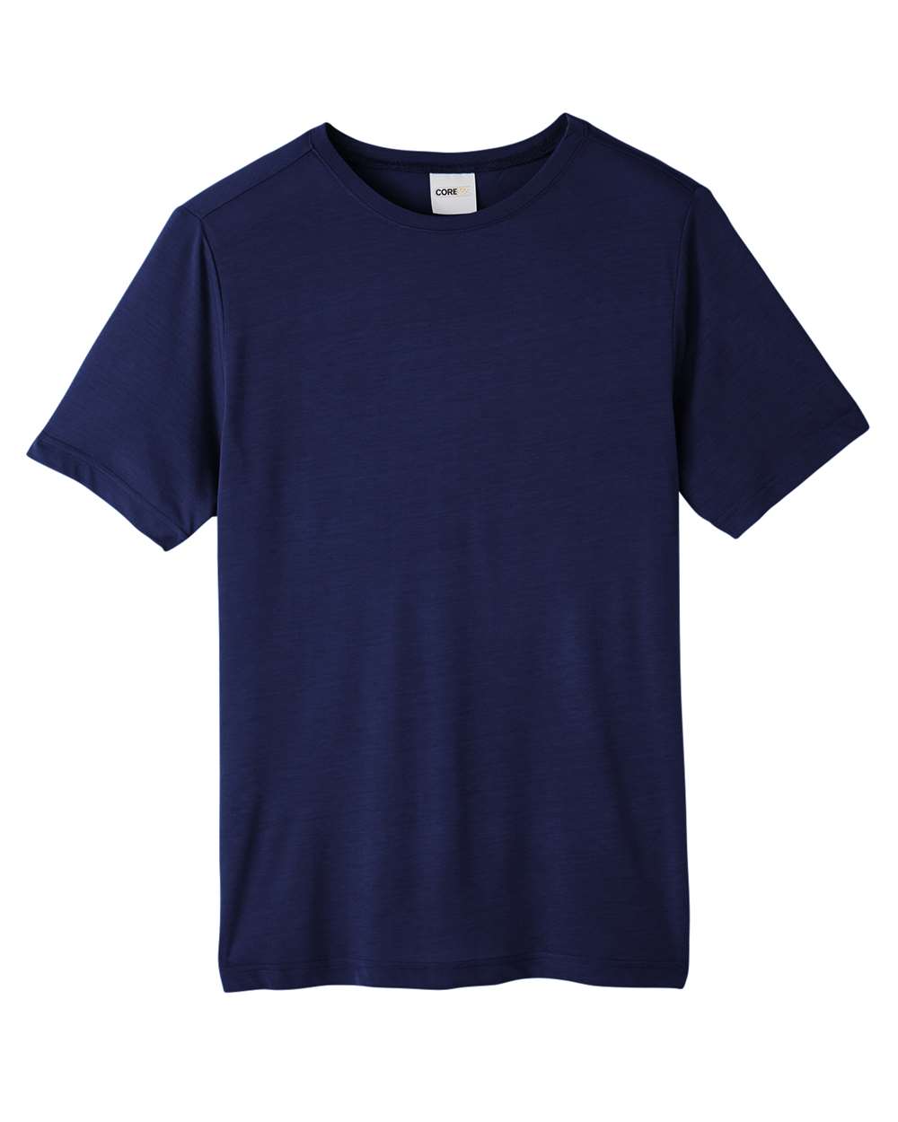 Men's Tall Chromasoft Performance Short Sleeve T-Shirt