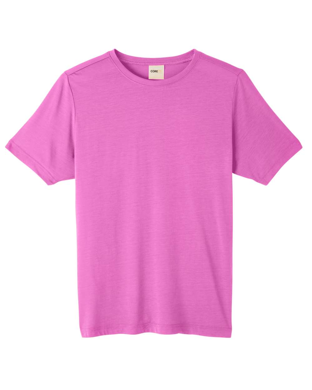 Men's Chromasoft Performance Short Sleeve T-Shirt