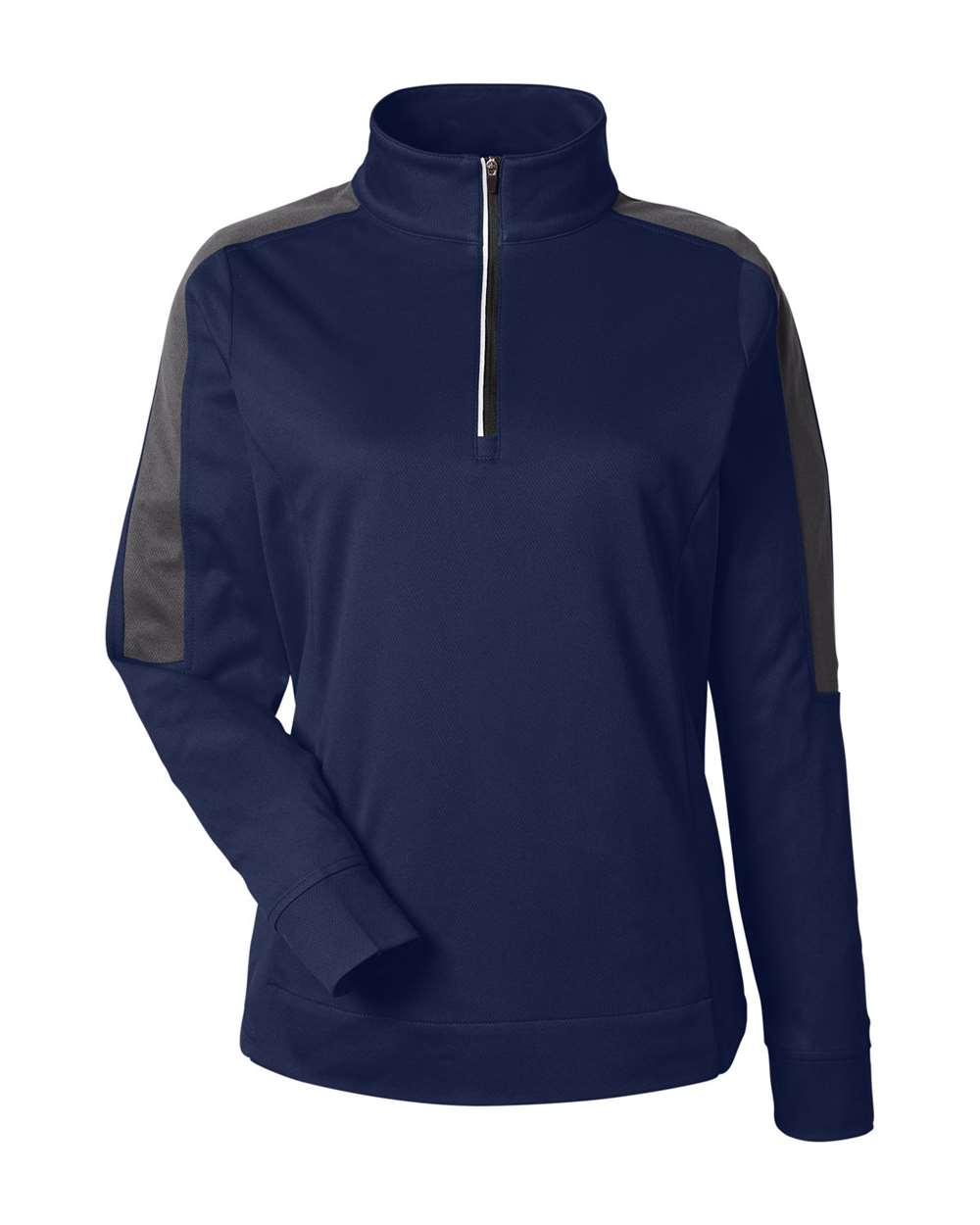 Women's Snag Protect Quarter Zip Pullover