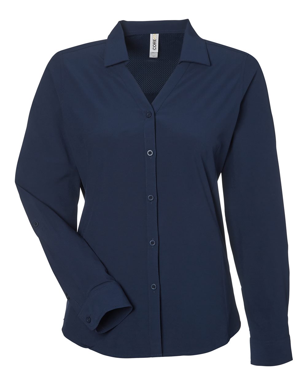 Women's Ultra UVP Marina Long Sleeve Shirt