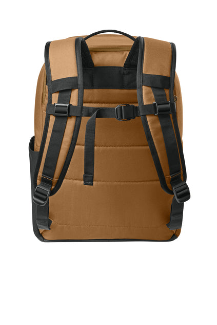 Carhartt Two-Compartment Cooler Backpack