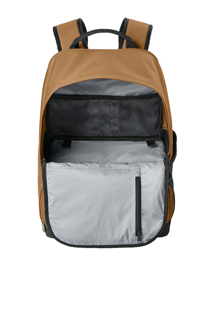 Carhartt Two-Compartment Cooler Backpack