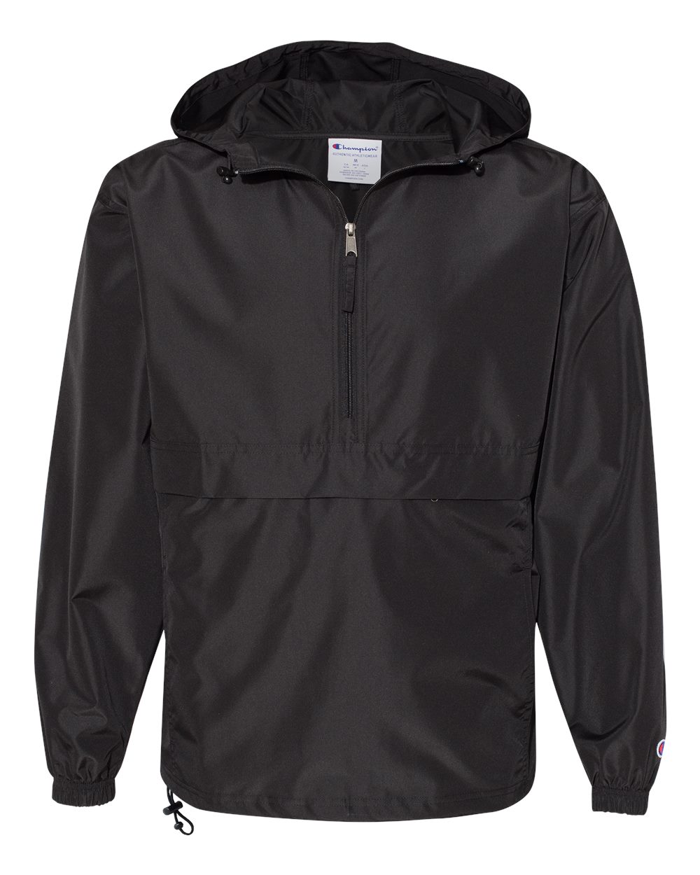 Men's Champion Packable Jacket