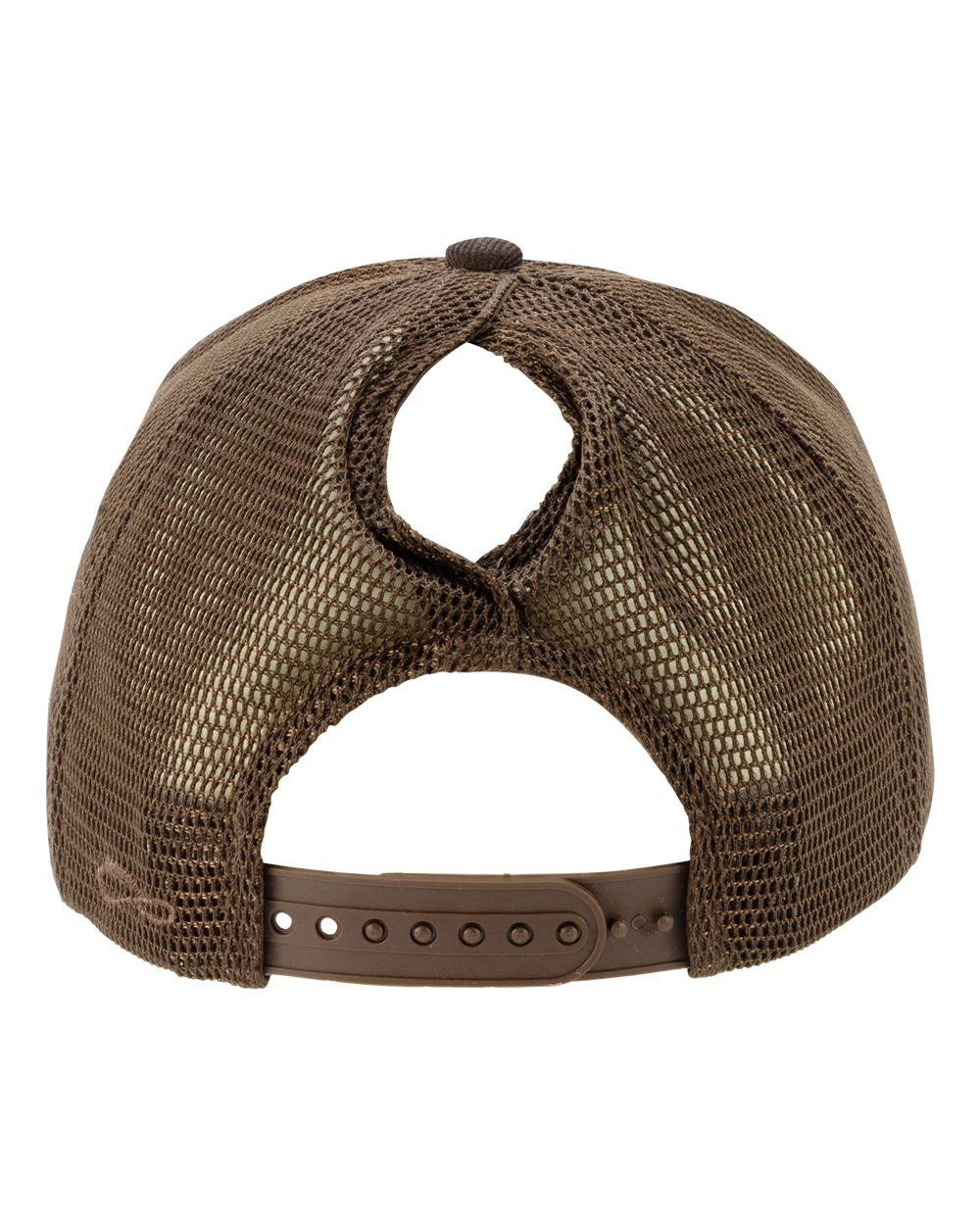 Women's Infinity Her Corduroy Cap
