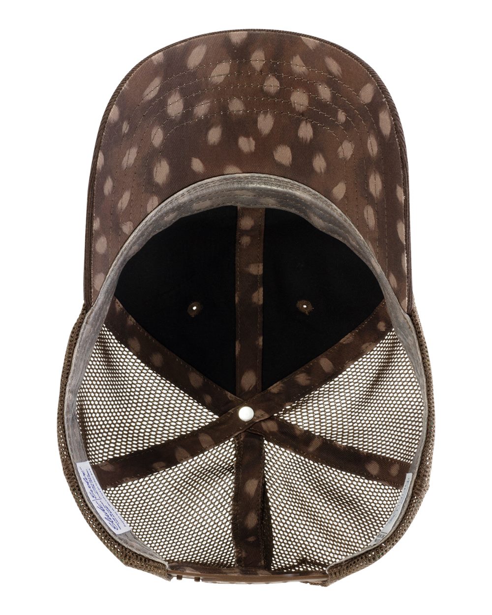 Women's Infinity Her Corduroy Cap
