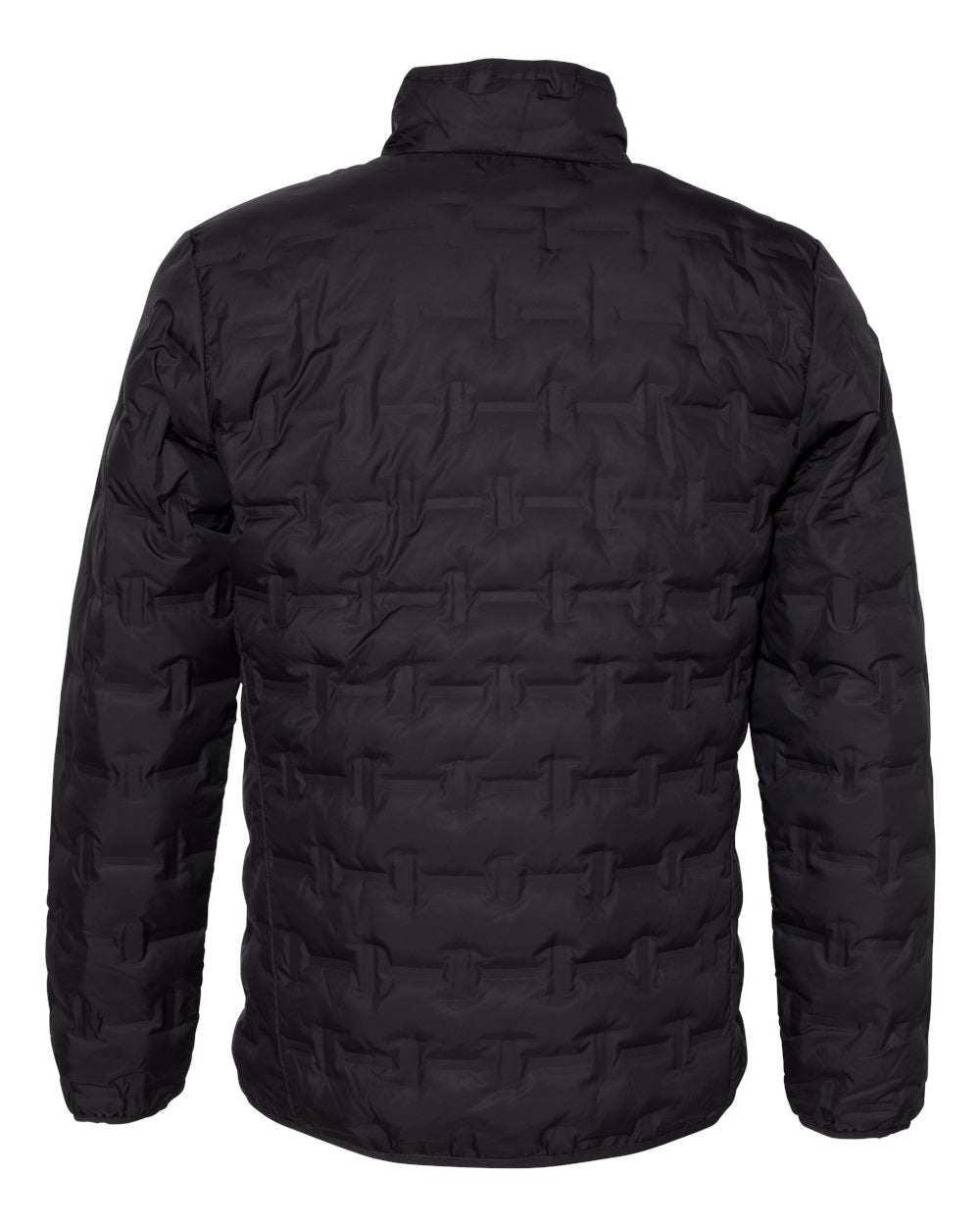 Men's Columbia Delta Ridge Down Jacket