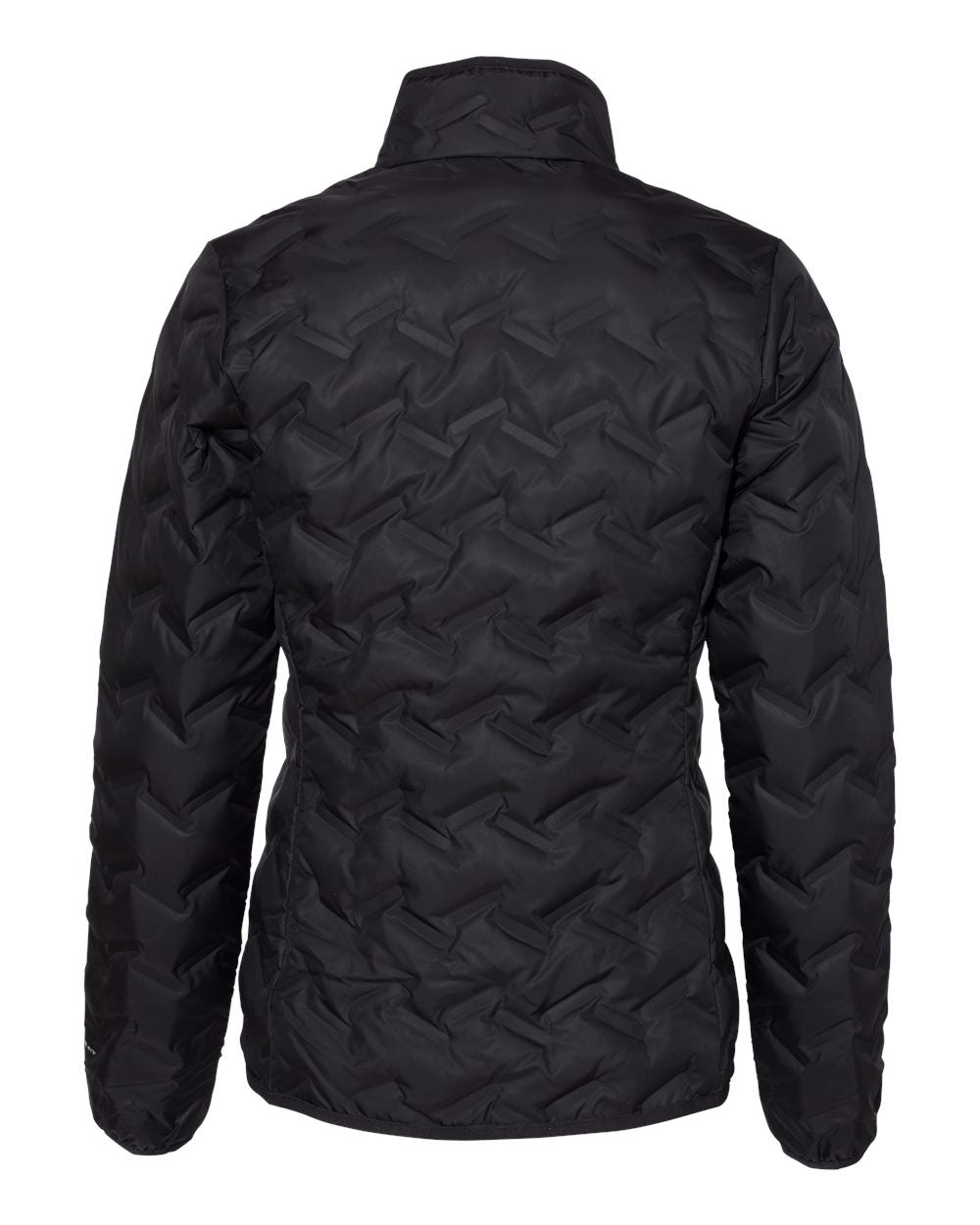 Women's Columbia Delta Ridge Down Jacket