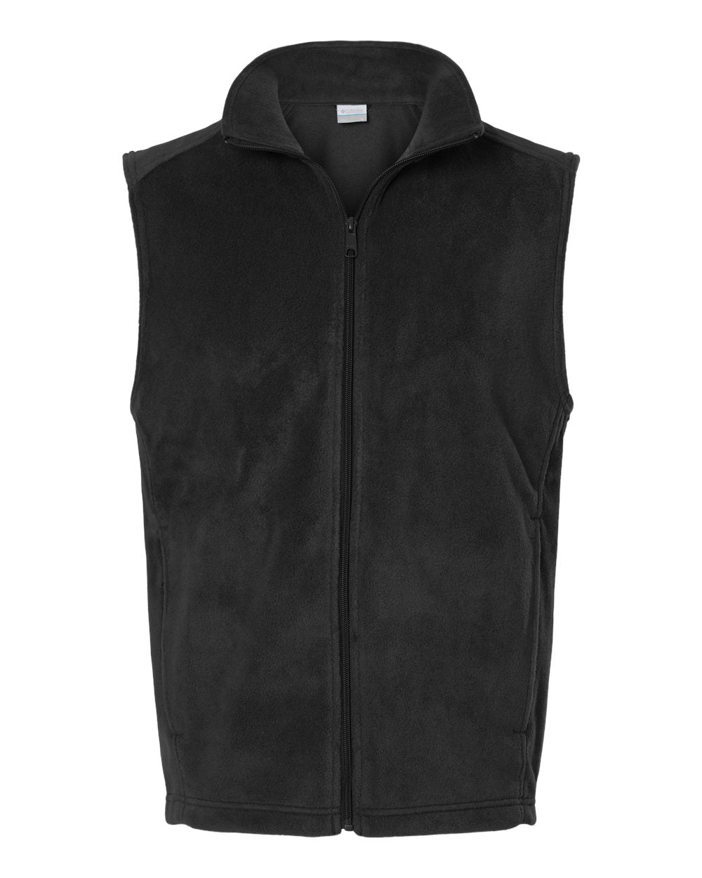 Men's Steens Mountain Vest