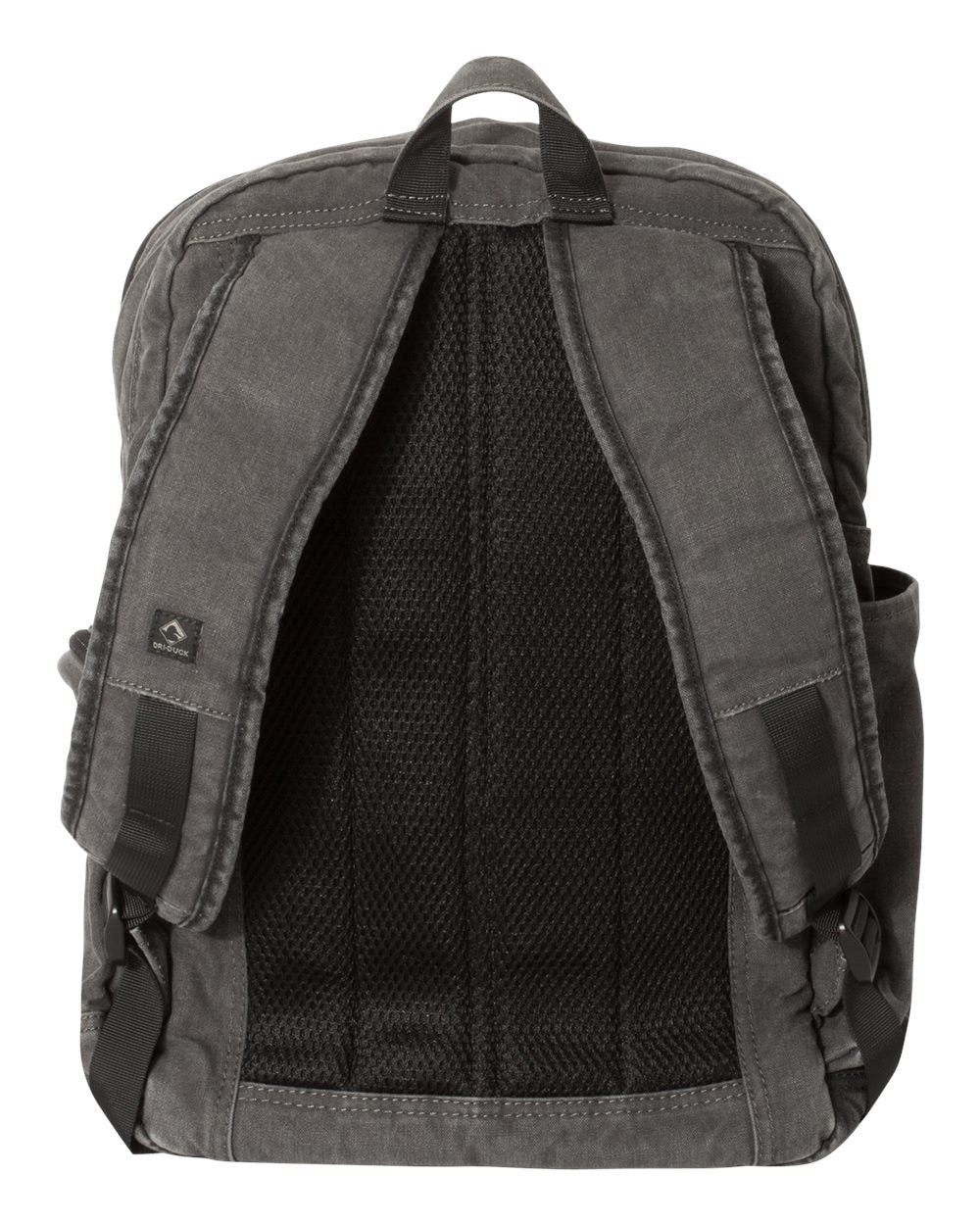 Dri Duck Traveler Backpack