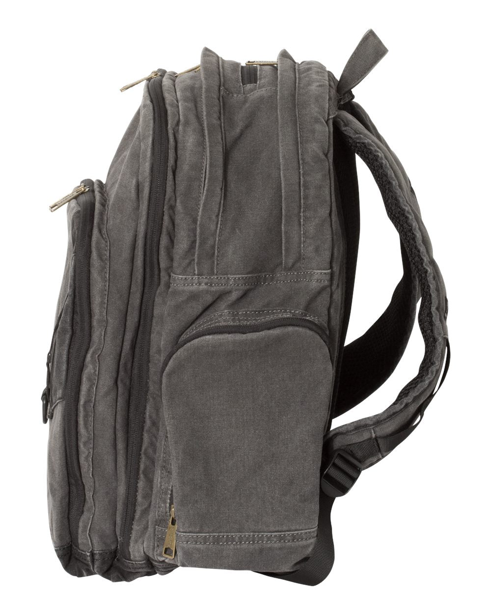 Dri Duck Traveler Backpack