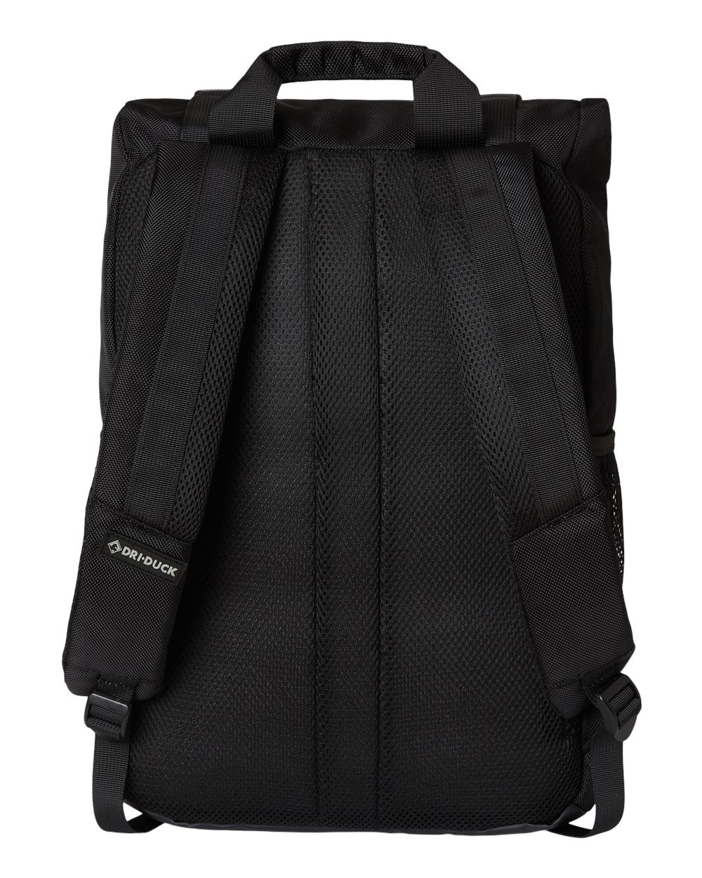 Dri Duck Roll Top Backpack