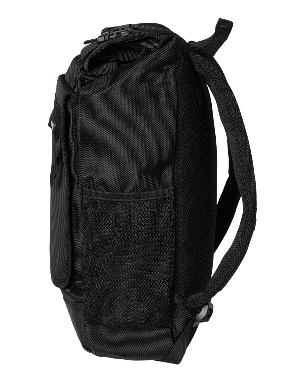 Dri Duck Roll Top Backpack