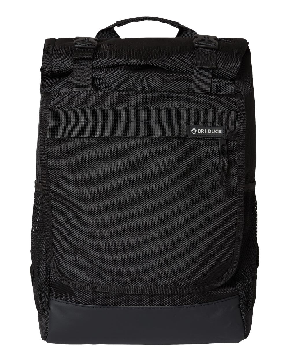 Dri Duck Roll Top Backpack