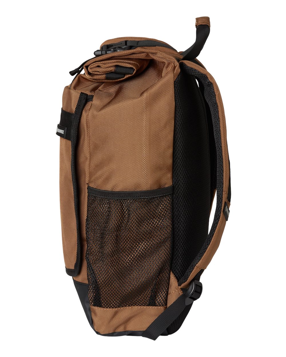 Dri Duck Roll Top Backpack