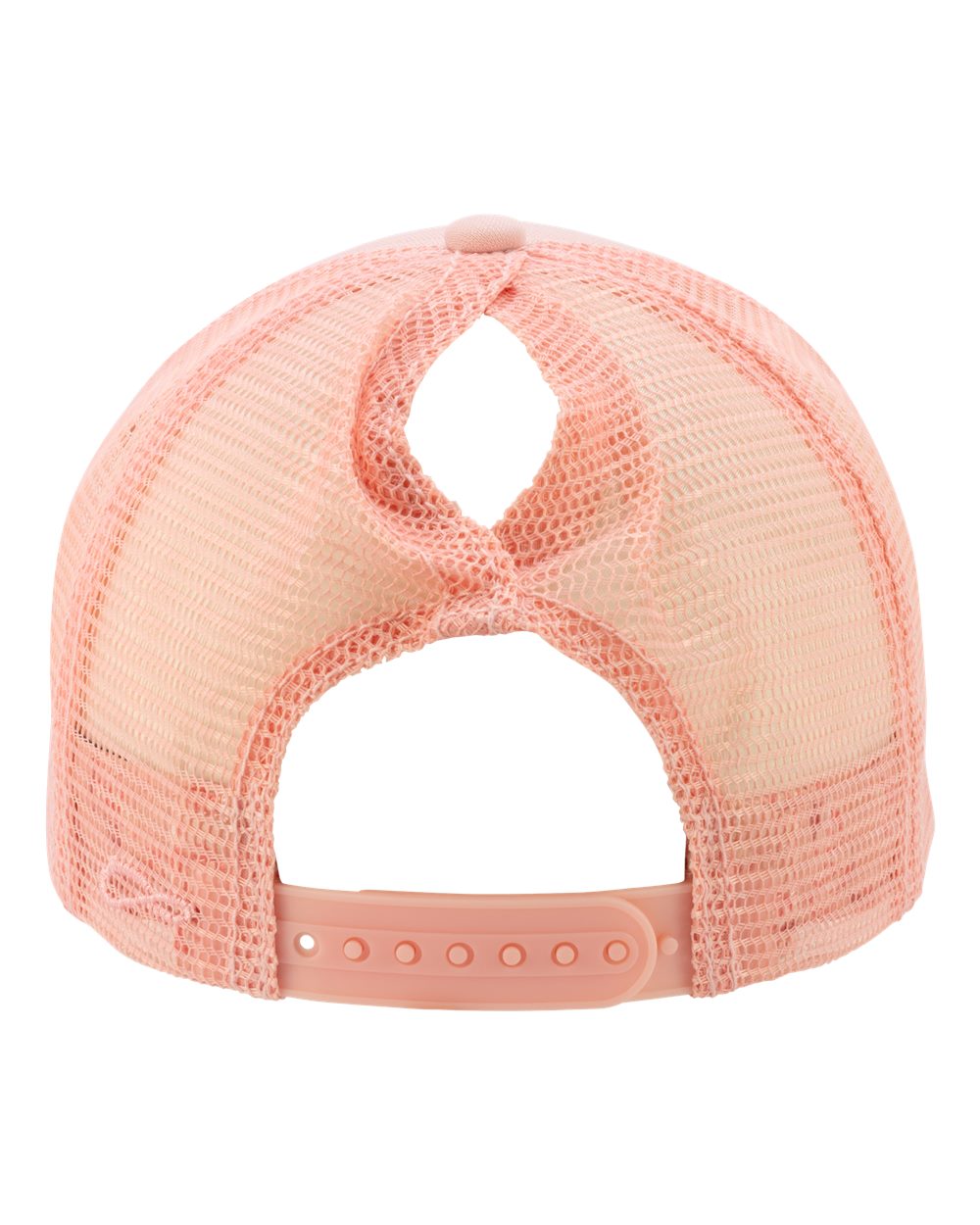 Women's Infinity Her Foam Trucker Cap