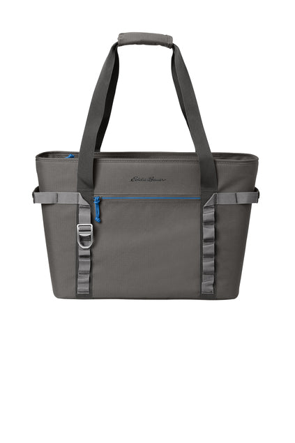 Eddie Bauer Max Cool Tote Cooler