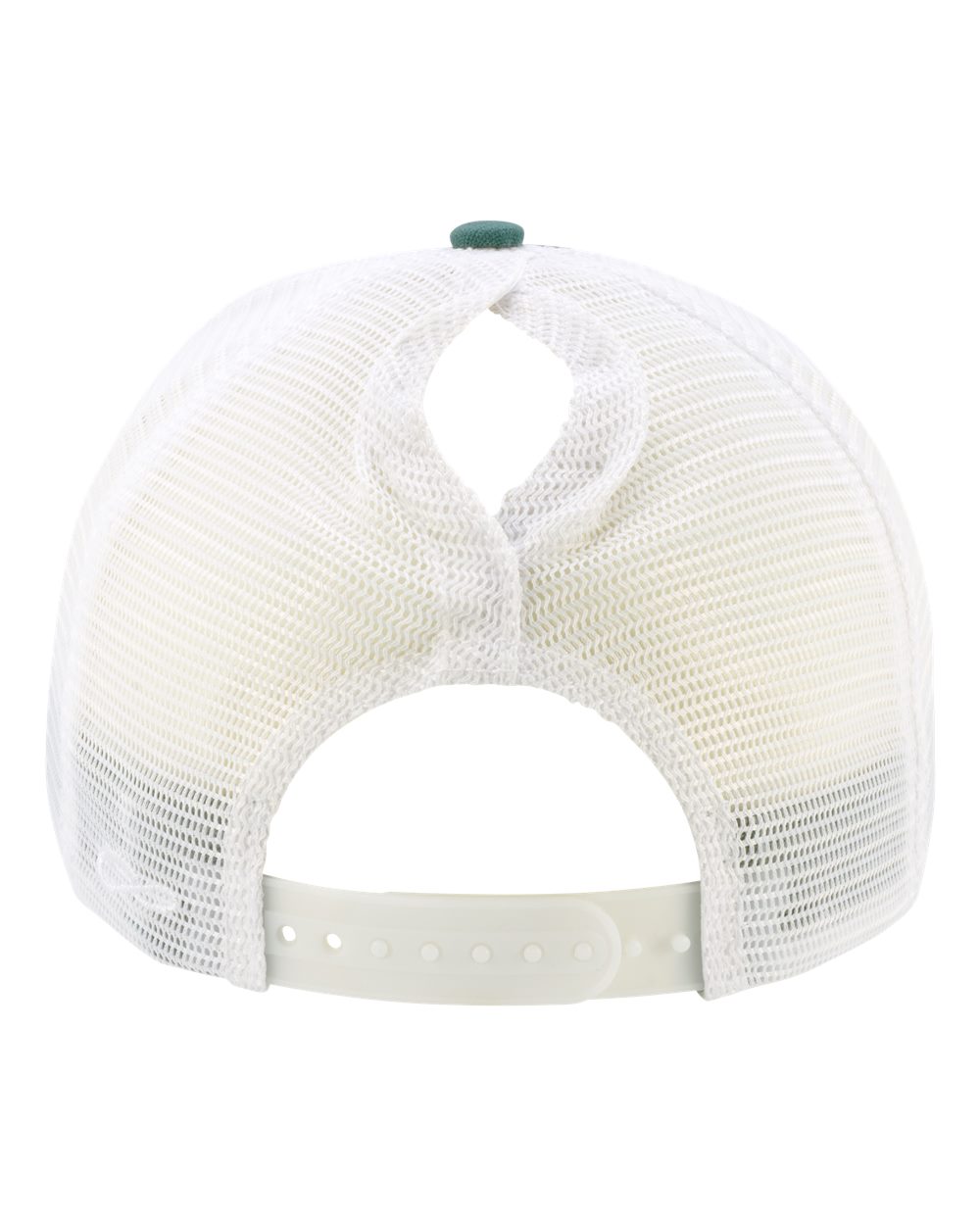 Women's Infinity Her Modern Trucker Cap